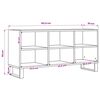 Product Thumbnail Image 10 of 10