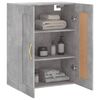 Product Thumbnail Image 5 of 13