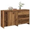 Product Thumbnail Image 2 of 10