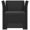 Product Thumbnail Image 4 of 11