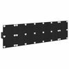 Product Thumbnail Image 9 of 16