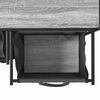 Product Thumbnail Image 12 of 15
