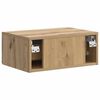 Product Thumbnail Image 9 of 12