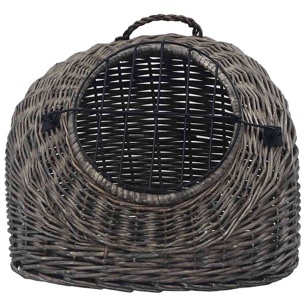 Showing Product Image 4 of 8