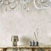 DUTCH WALLCOVERINGS Wallpaper Concrete Beige TP1011