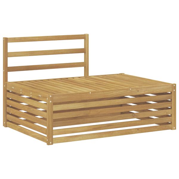 Showing Product Image 3 of 9