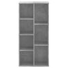Product Thumbnail Image 4 of 10