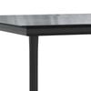 Product Thumbnail Image 11 of 13
