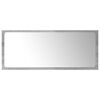 Product Thumbnail Image 11 of 16