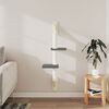 Product Thumbnail Image 3 of 7