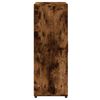Product Thumbnail Image 7 of 14