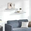 Product Thumbnail Image 2 of 15