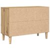 Product Thumbnail Image 5 of 11