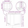 Product Thumbnail Image 14 of 14