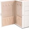 Product Thumbnail Image 10 of 16