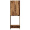 Product Thumbnail Image 6 of 13