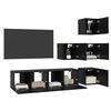 Product Thumbnail Image 3 of 8