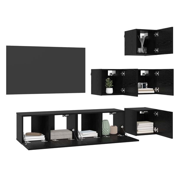 Showing Product Image 3 of 8