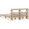 Product Thumbnail Image 8 of 12
