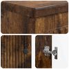 Product Thumbnail Image 8 of 10