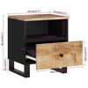 Product Thumbnail Image 14 of 14