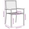 Product Thumbnail Image 15 of 16