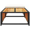 Product Thumbnail Image 6 of 9