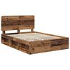 Product Thumbnail Image 4 of 13