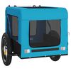 Product Thumbnail Image 6 of 14