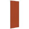 Orange_and_brown