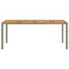 Product Thumbnail Image 4 of 11