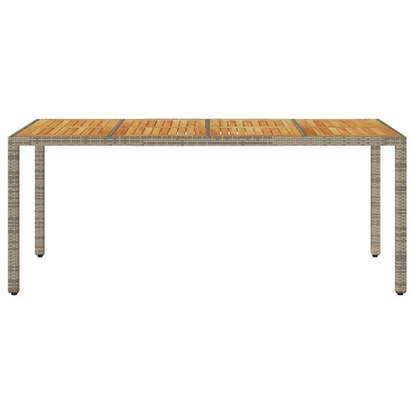 Showing Product Image 4 of 11