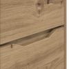 Product Thumbnail Image 10 of 14