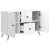 Product Thumbnail Image 3 of 9