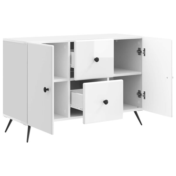Showing Product Image 3 of 9