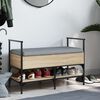 Product Thumbnail Image 3 of 11