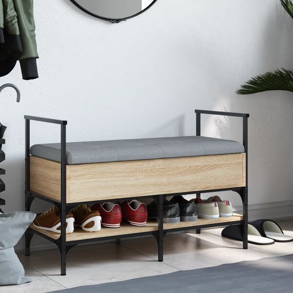 Showing Product Image 3 of 11