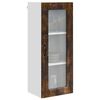 Product Thumbnail Image 3 of 14