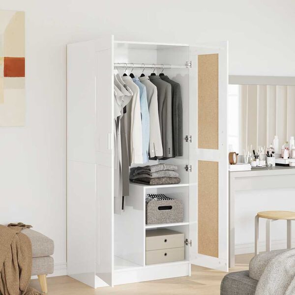 Showing Product Image 2 of 13