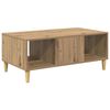 Product Thumbnail Image 8 of 12