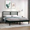 Product Thumbnail Image 2 of 6