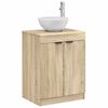 Product Thumbnail Image 2 of 9
