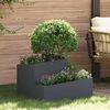 Product Thumbnail Image 2 of 9