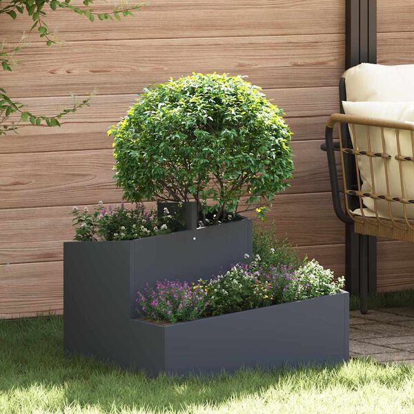 Showing Product Image 2 of 9