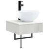 Product Thumbnail Image 5 of 15