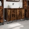 Product Thumbnail Image 3 of 11