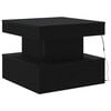 Product Thumbnail Image 9 of 13