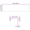 Product Thumbnail Image 10 of 10