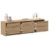 Product Thumbnail Image 3 of 14