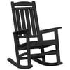 Product Thumbnail Image 5 of 14